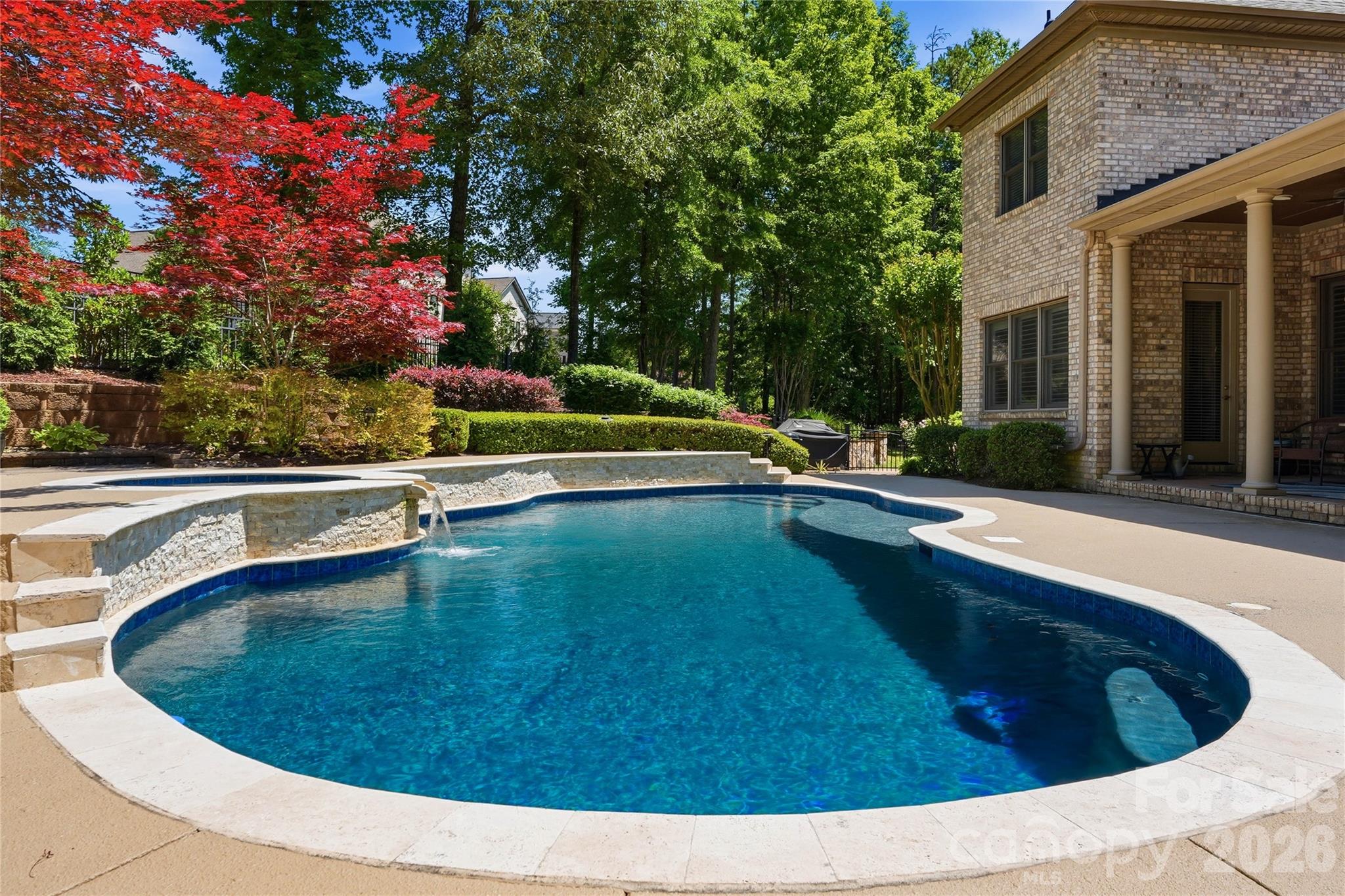 Providence Downs - Residential