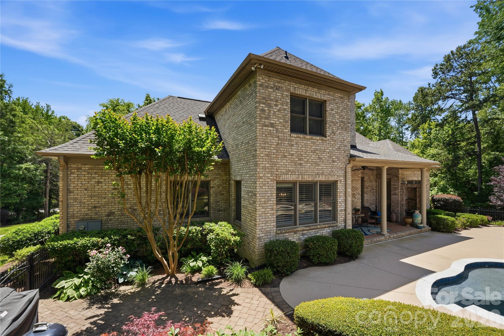 Providence Downs - Residential