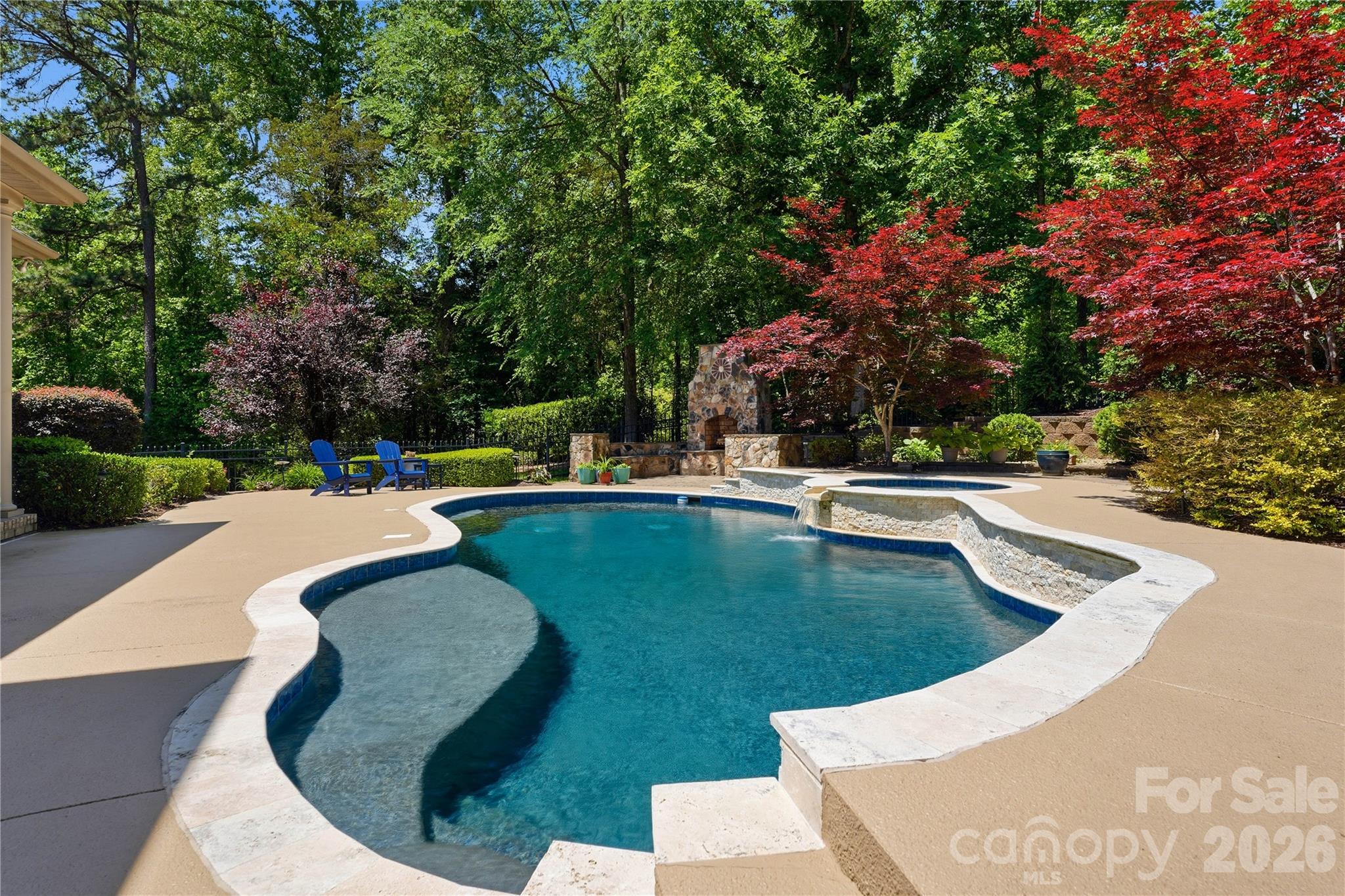 Providence Downs - Residential