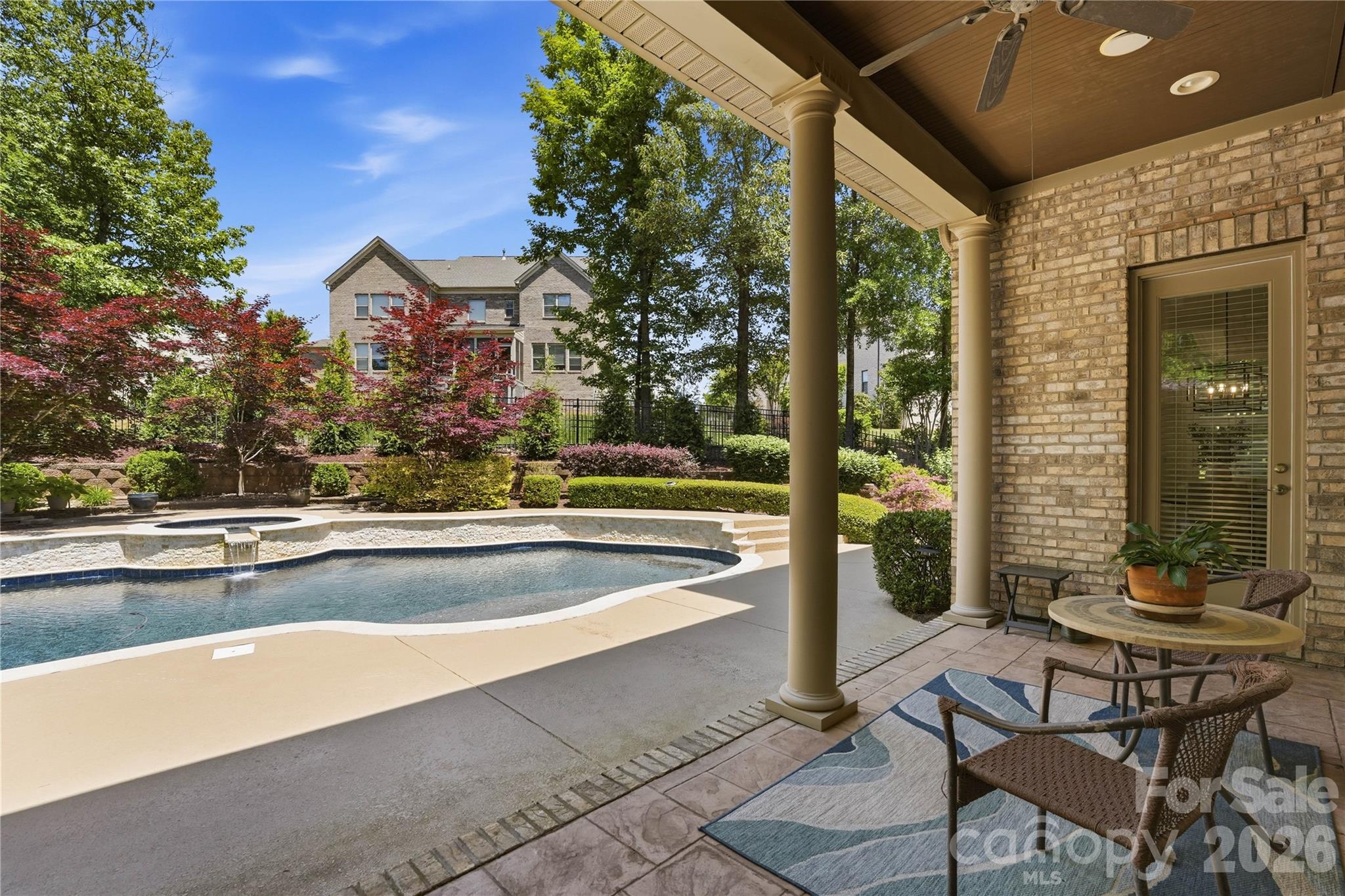 Providence Downs - Residential