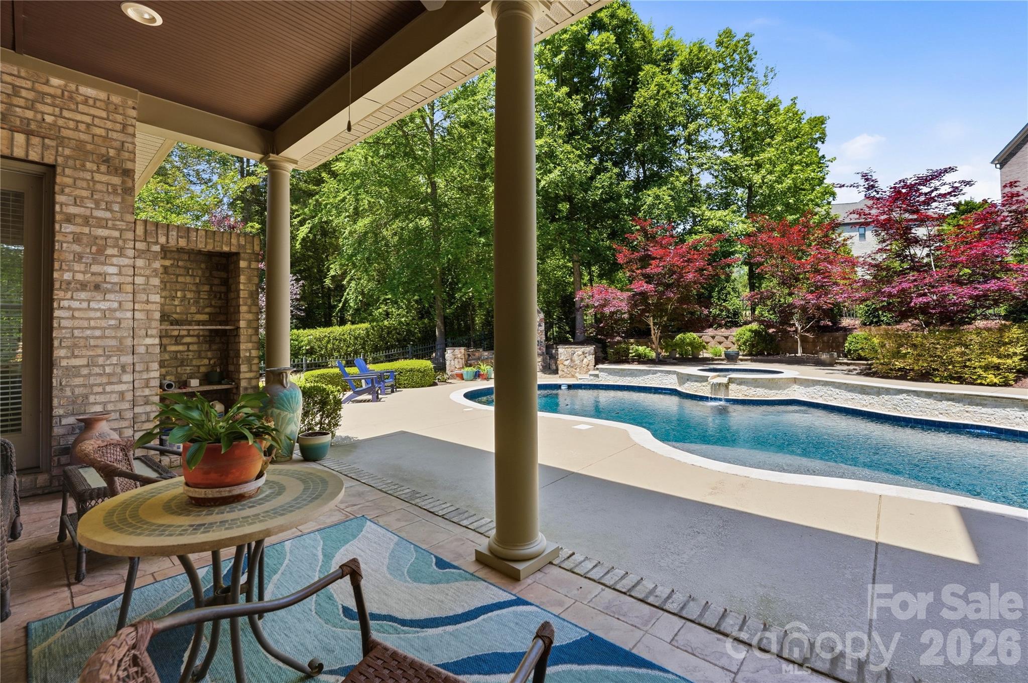 Providence Downs - Residential