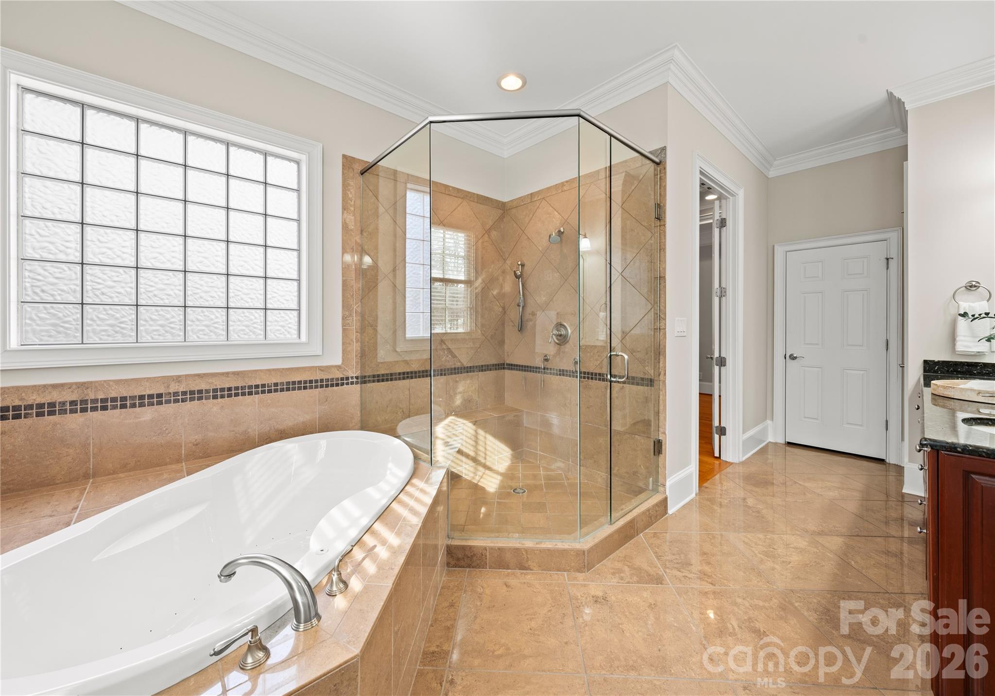 Providence Downs - Residential