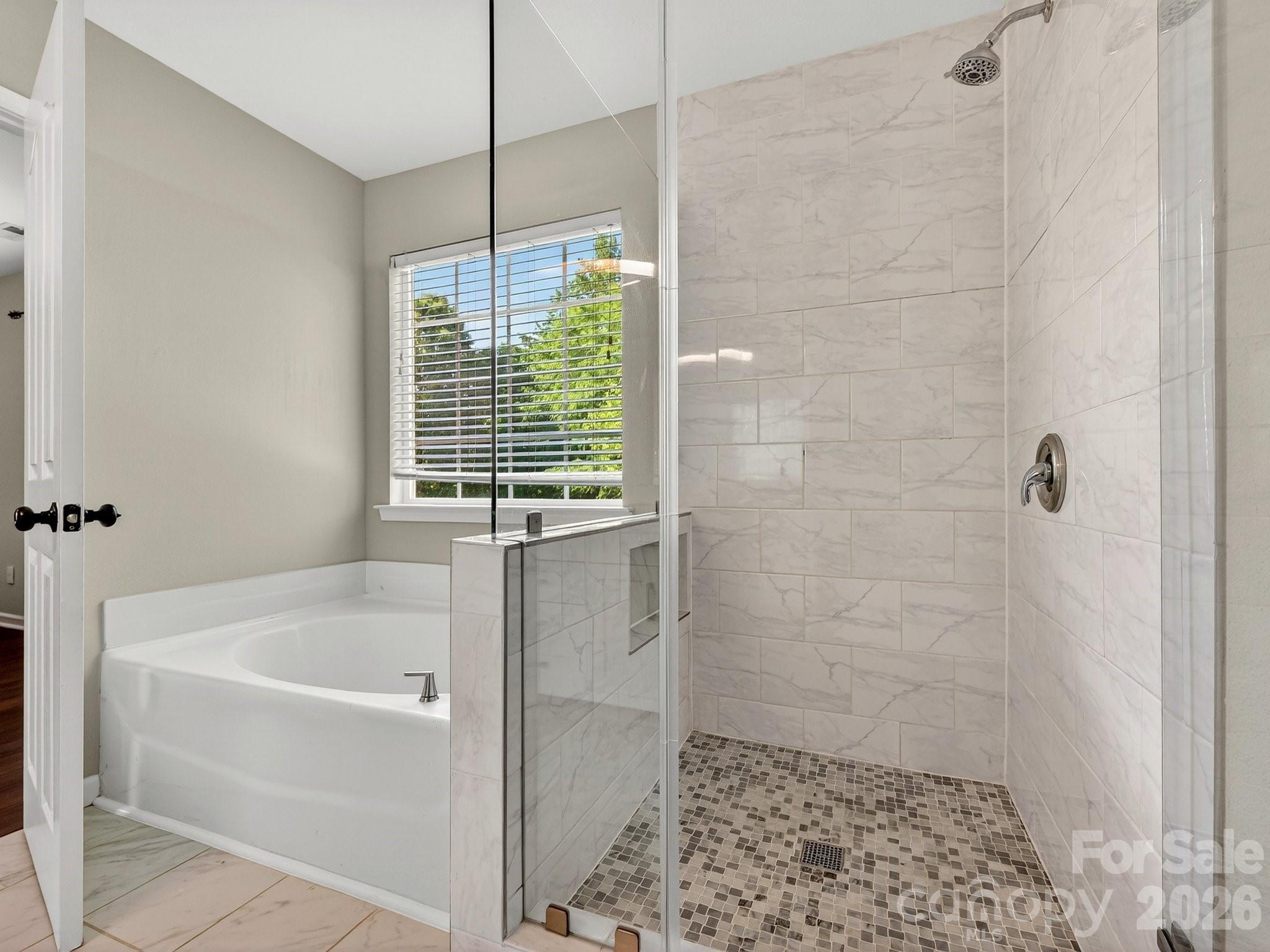Southampton - Residential
