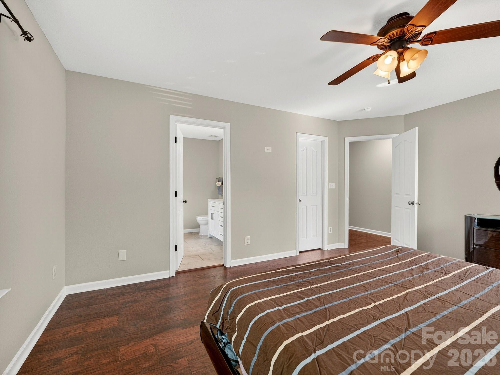 Southampton - Residential