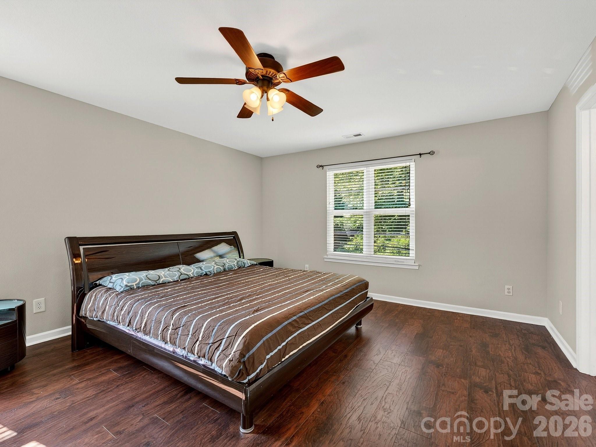 Southampton - Residential