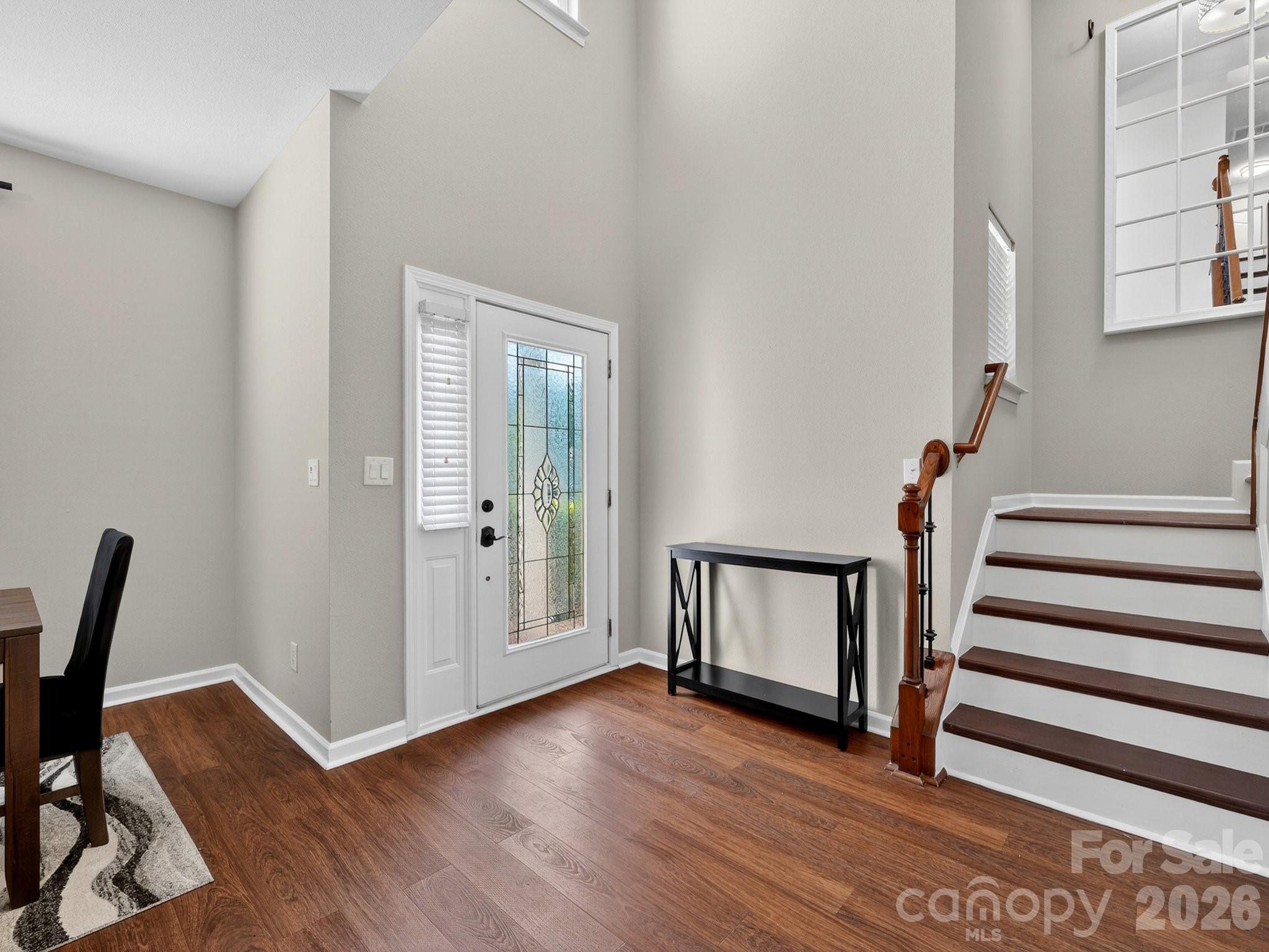 17234 Cambridge Woods Court