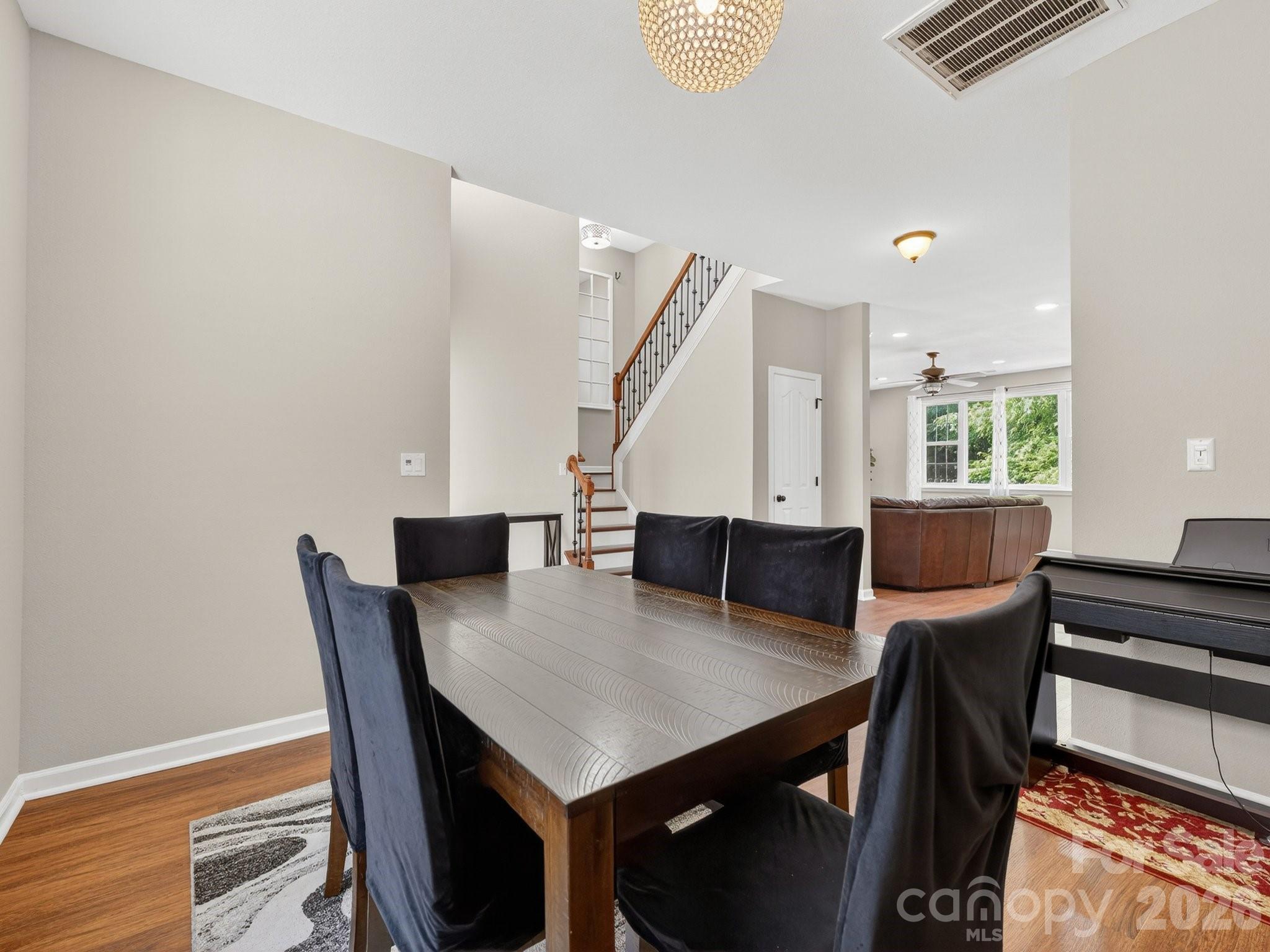 Southampton - Residential