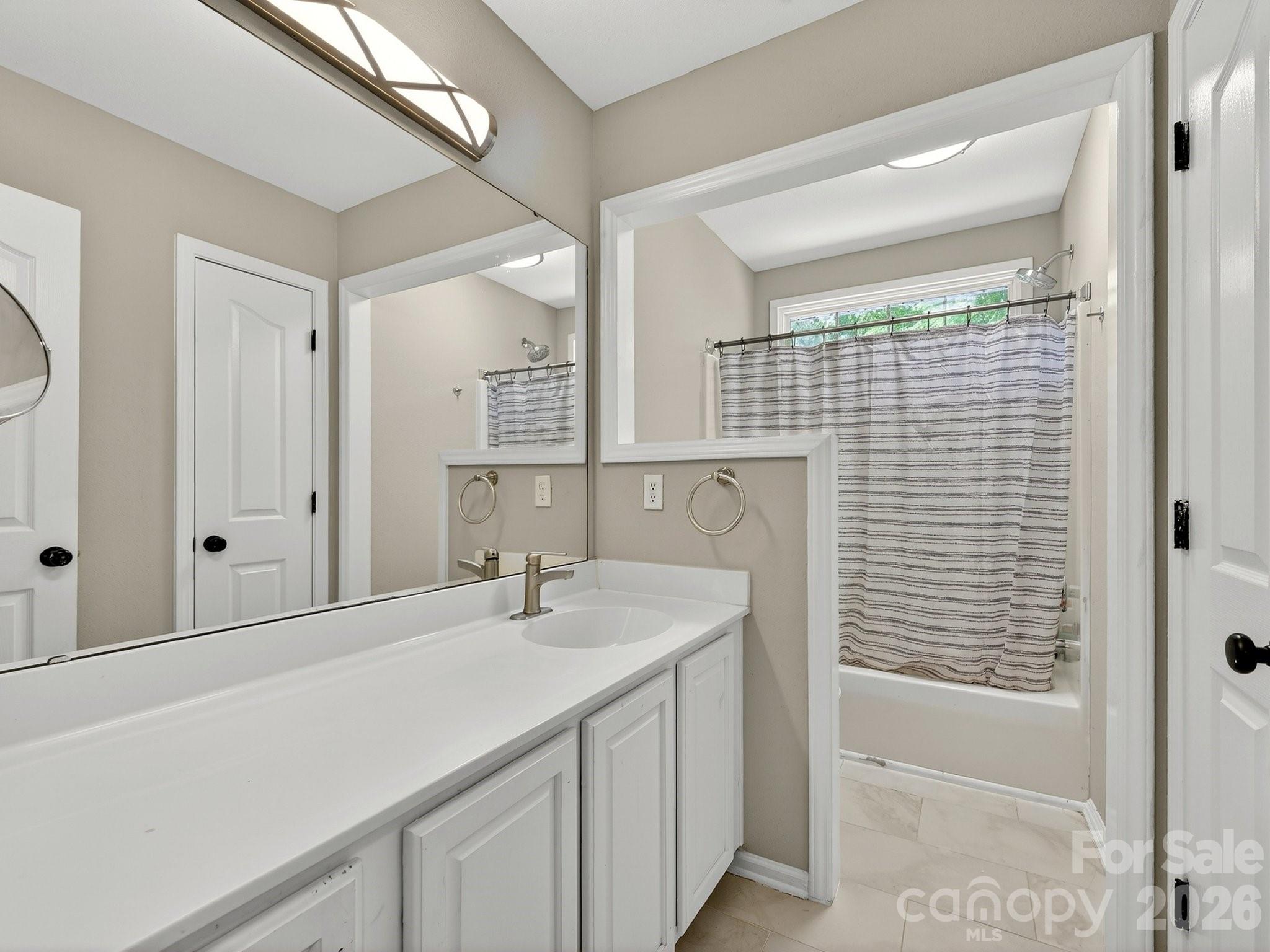 Southampton - Residential