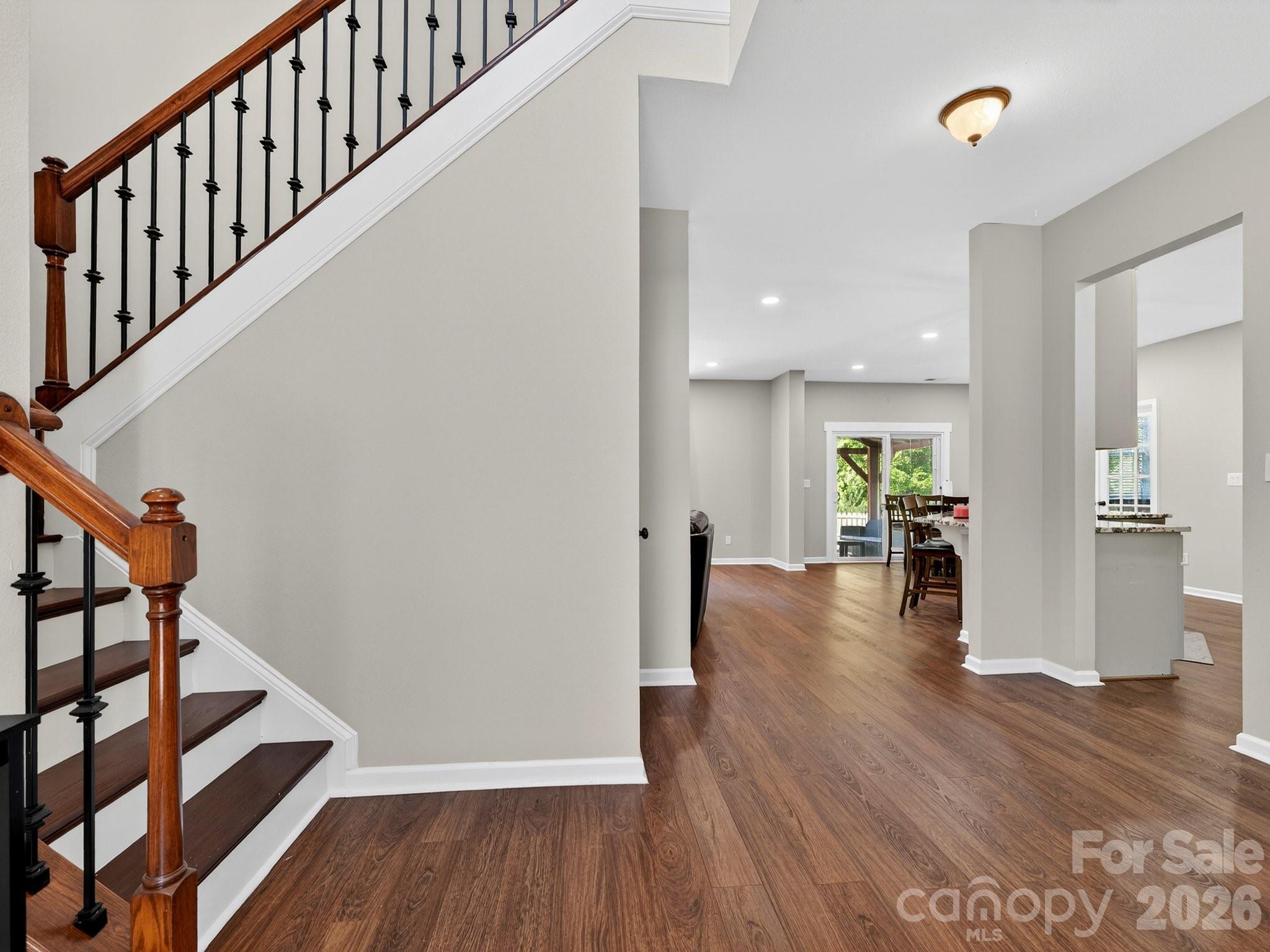 Southampton - Residential