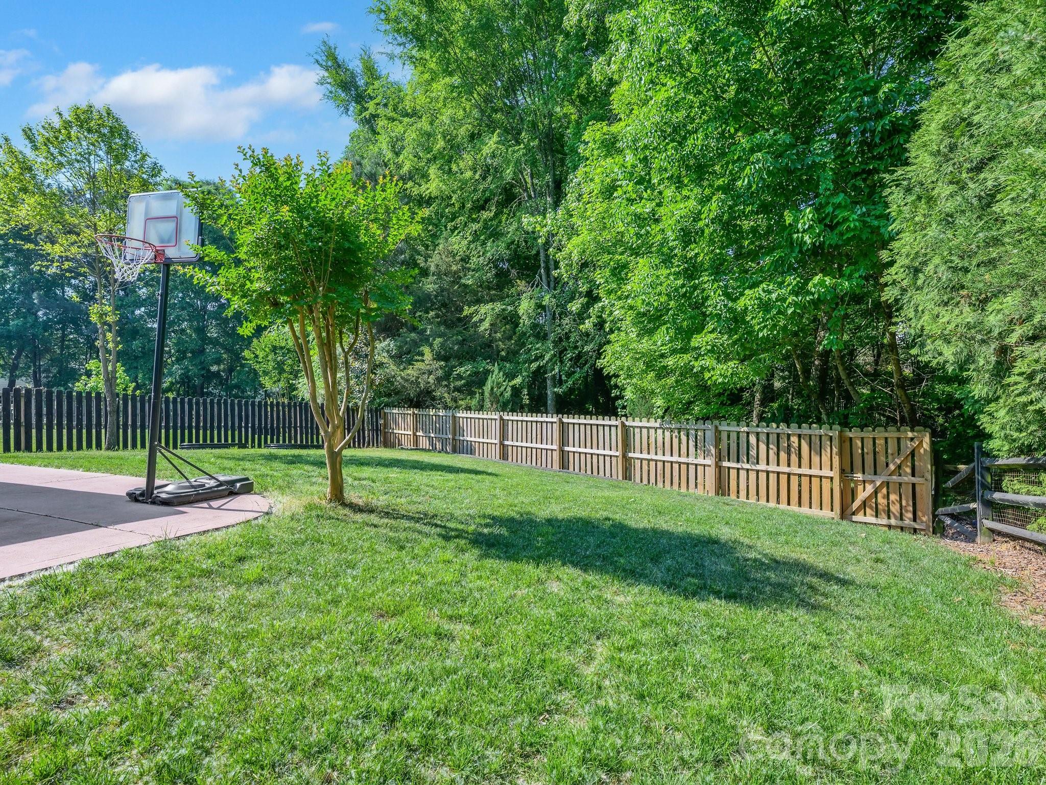 17234 Cambridge Woods Court