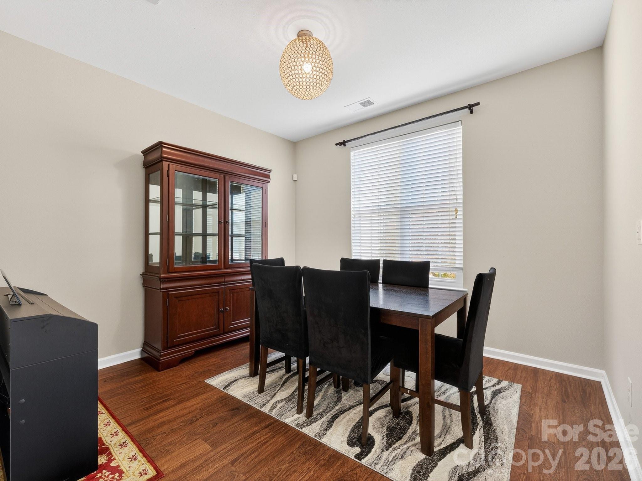 Southampton - Residential