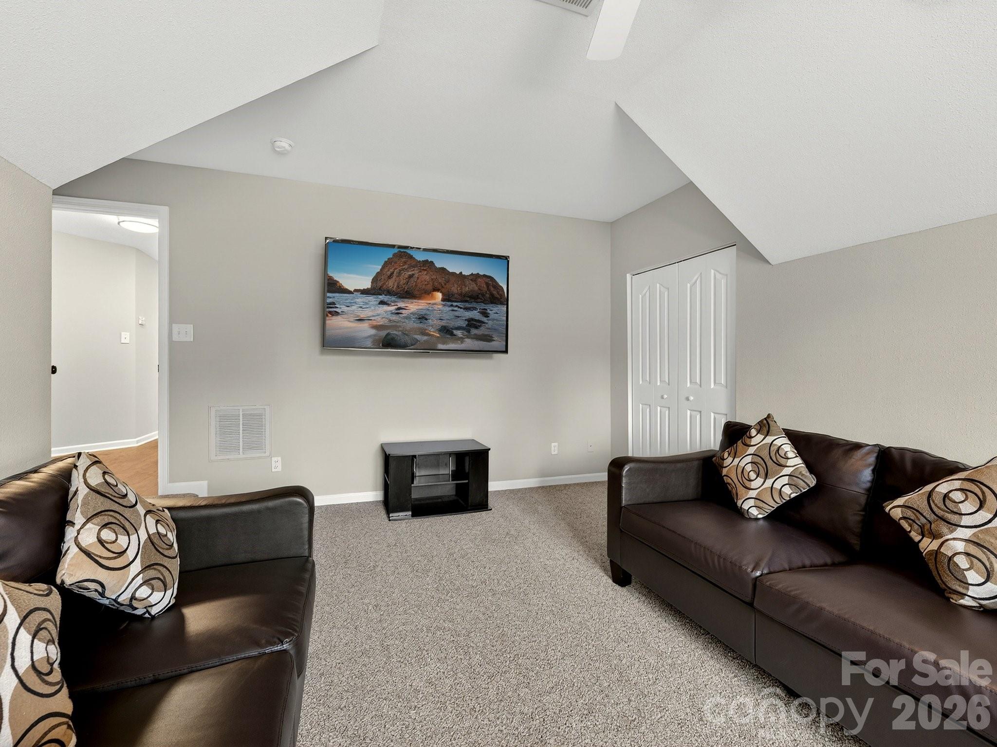 Southampton - Residential