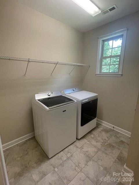 Bridgemill - Residential Lease