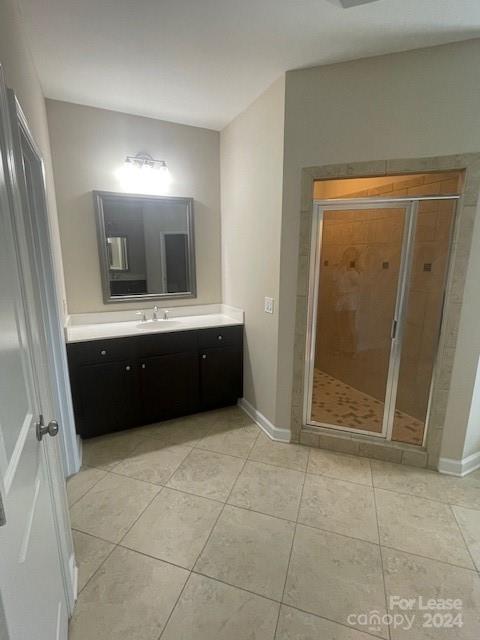 Bridgemill - Residential Lease