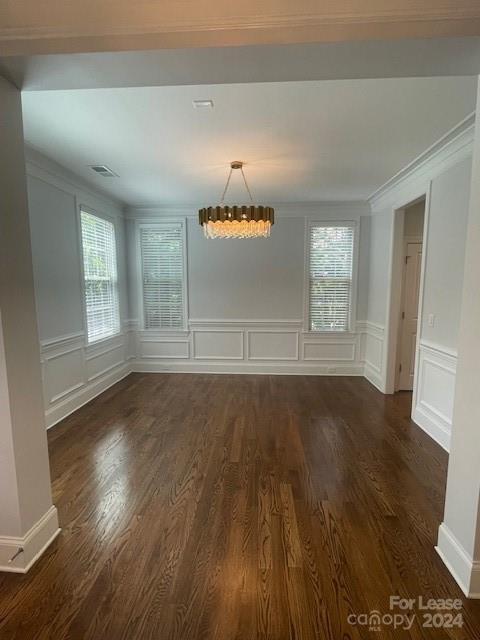 Bridgemill - Residential Lease