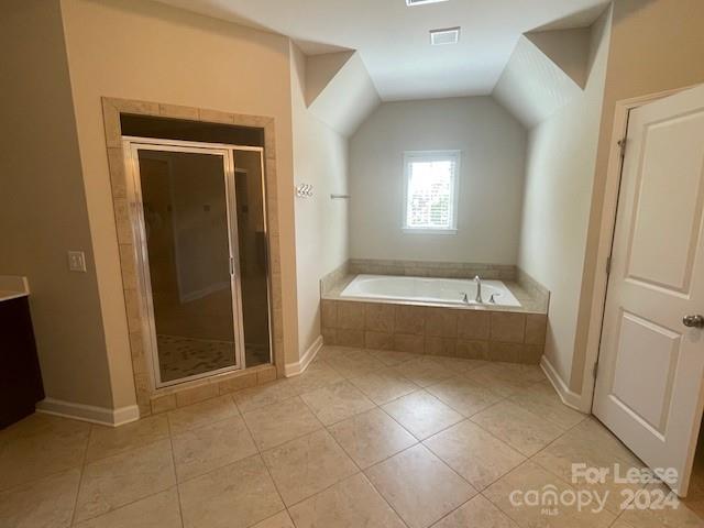 Bridgemill - Residential Lease