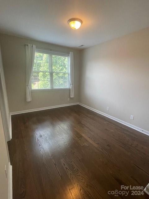 Bridgemill - Residential Lease