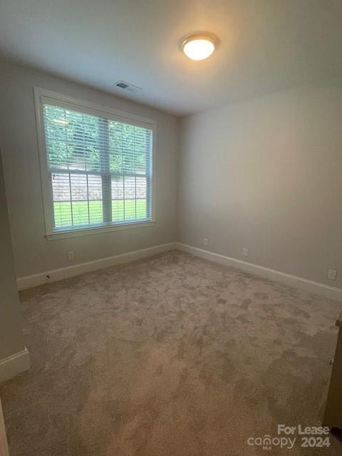 Bridgemill - Residential Lease