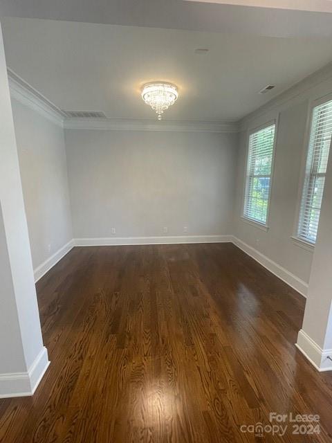 Bridgemill - Residential Lease