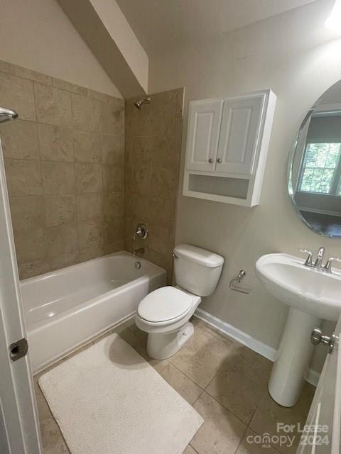 Bridgemill - Residential Lease