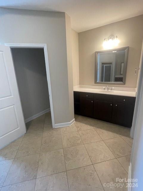 Bridgemill - Residential Lease