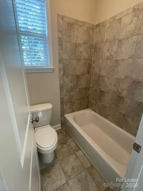 Bridgemill - Residential Lease