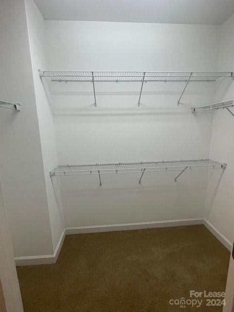 Bridgemill - Residential Lease