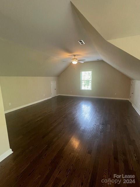 Bridgemill - Residential Lease