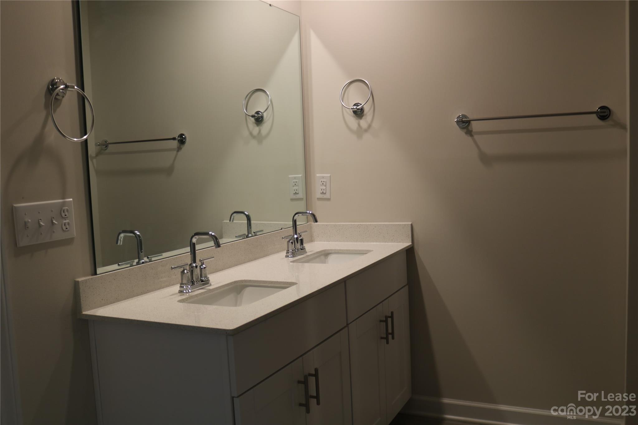 City Park - Residential Lease