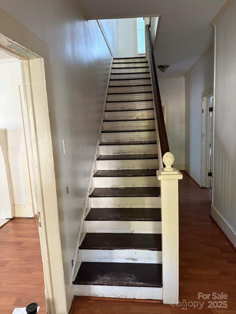 817 JACKSON Street S