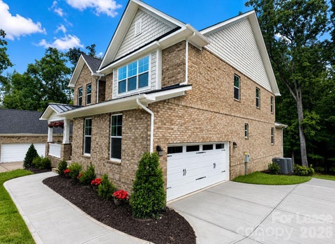 Photo of 7717 Nautical View Drive, Denver, NC 28037 (MLS # 4416439)