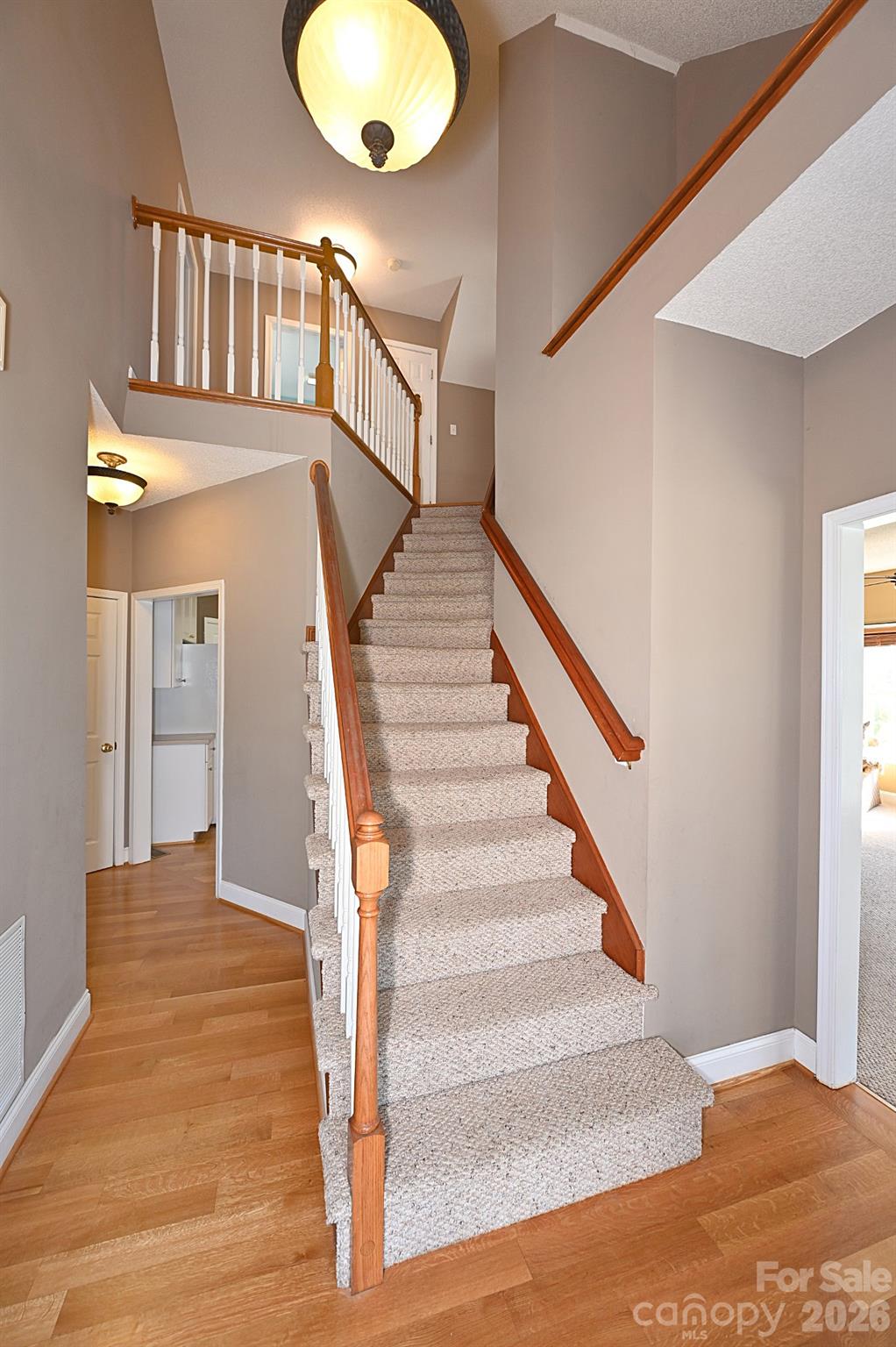 Pebble Creek - Residential