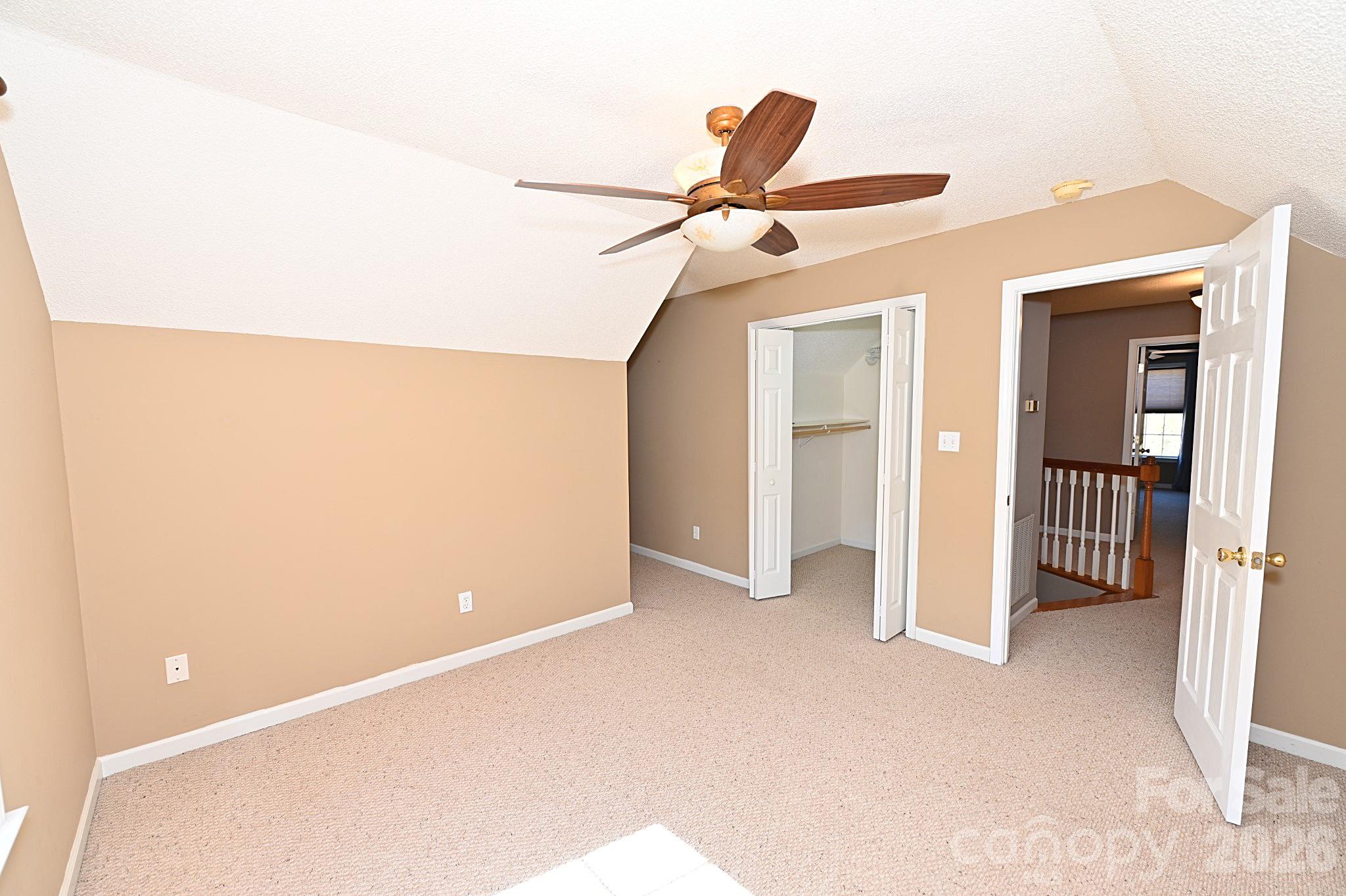 Pebble Creek - Residential