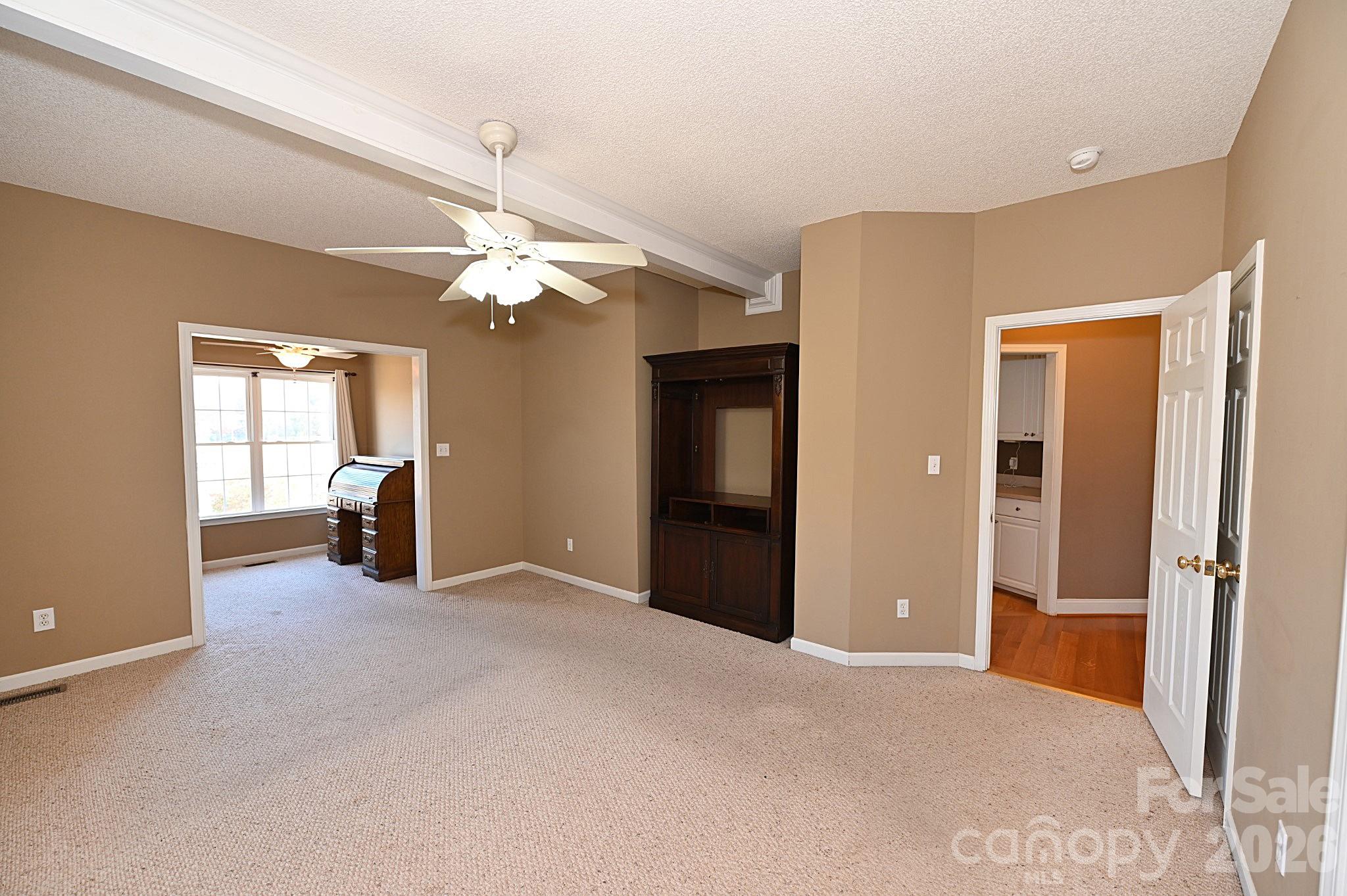 Pebble Creek - Residential