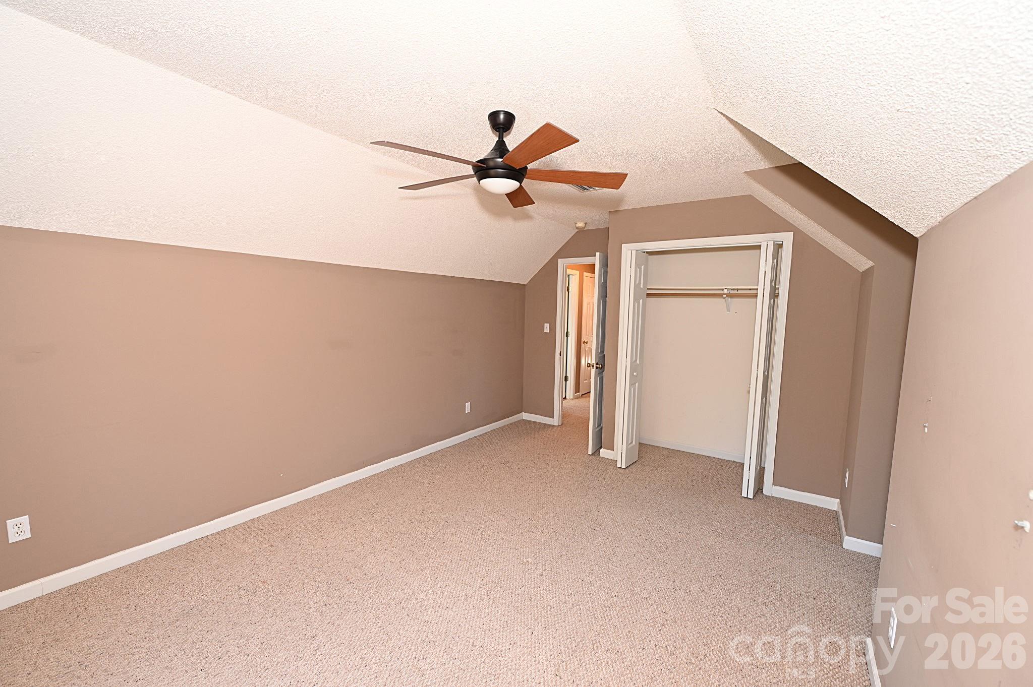 Pebble Creek - Residential