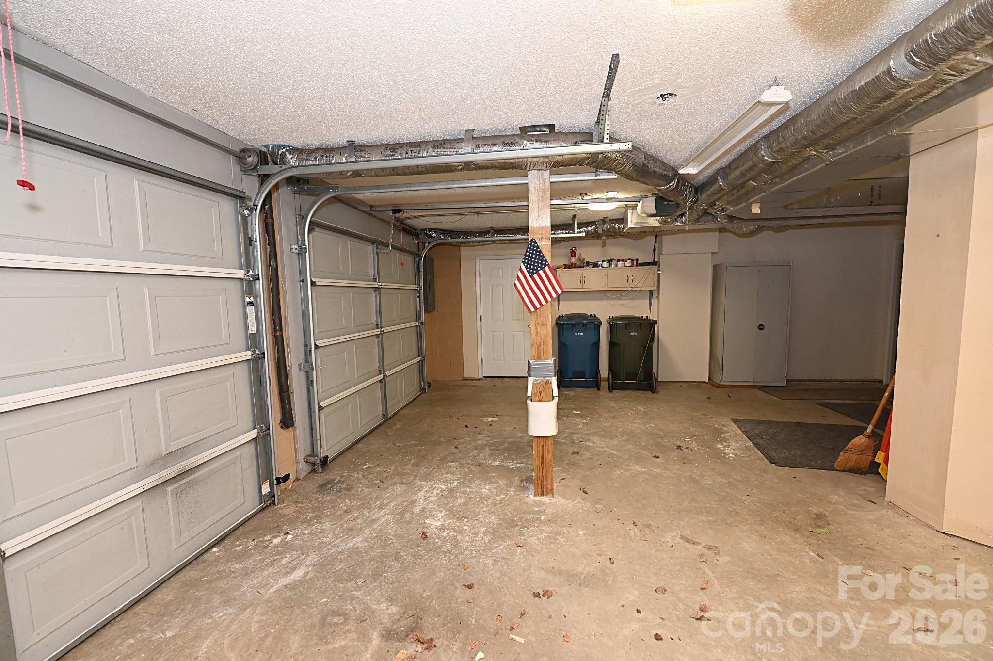 Pebble Creek - Residential