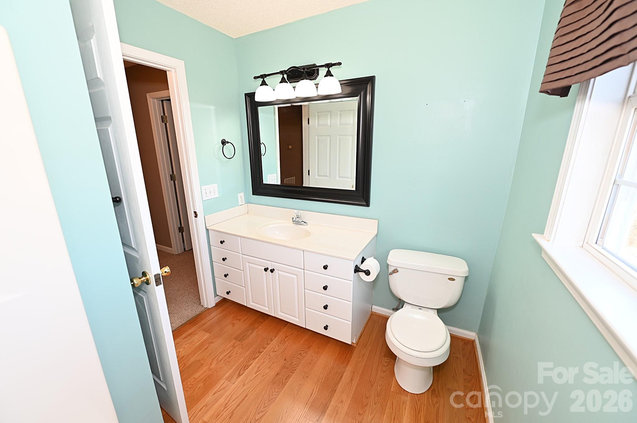 Pebble Creek - Residential