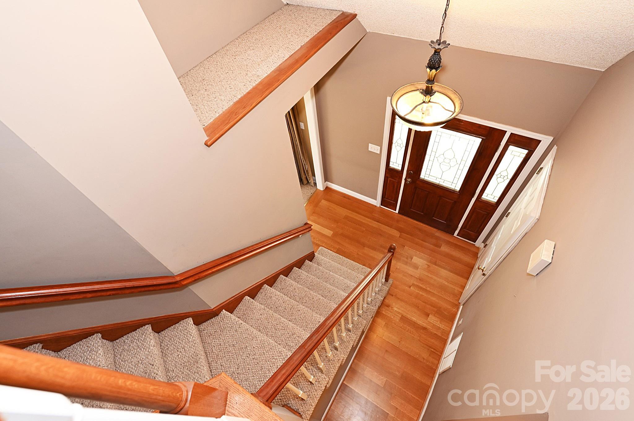 Pebble Creek - Residential