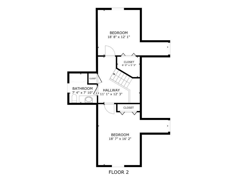 Pebble Creek - Residential
