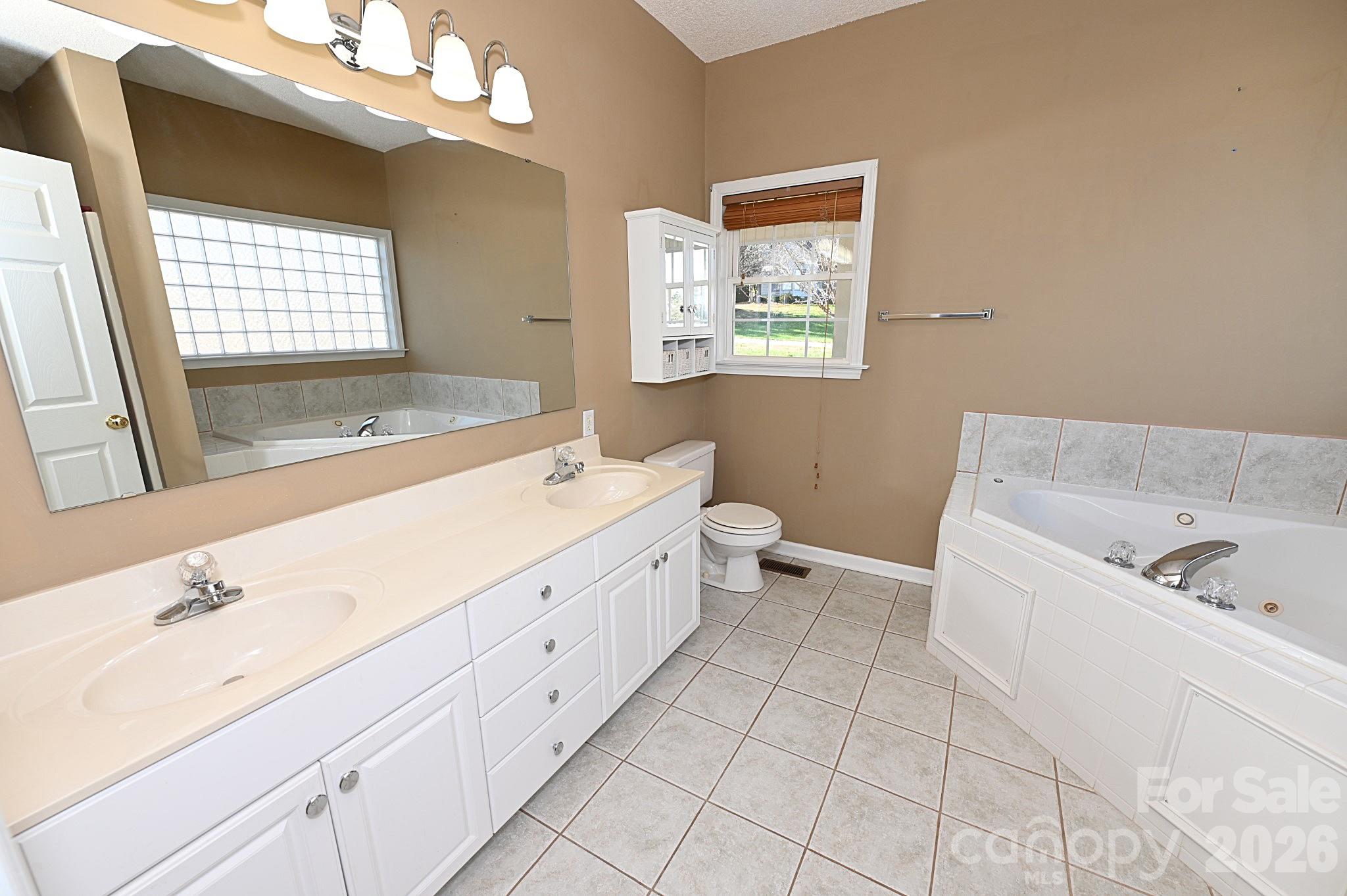 Pebble Creek - Residential