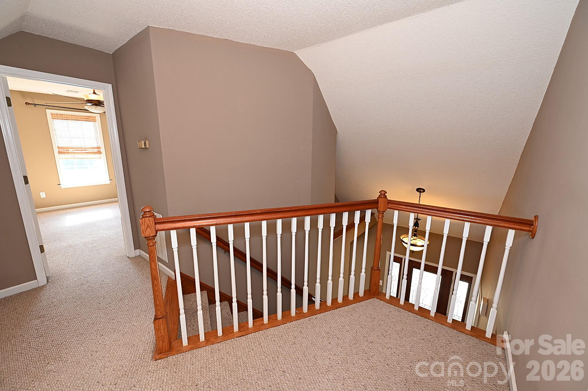 Pebble Creek - Residential