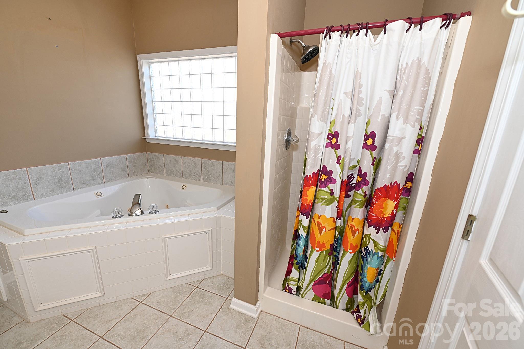 Pebble Creek - Residential