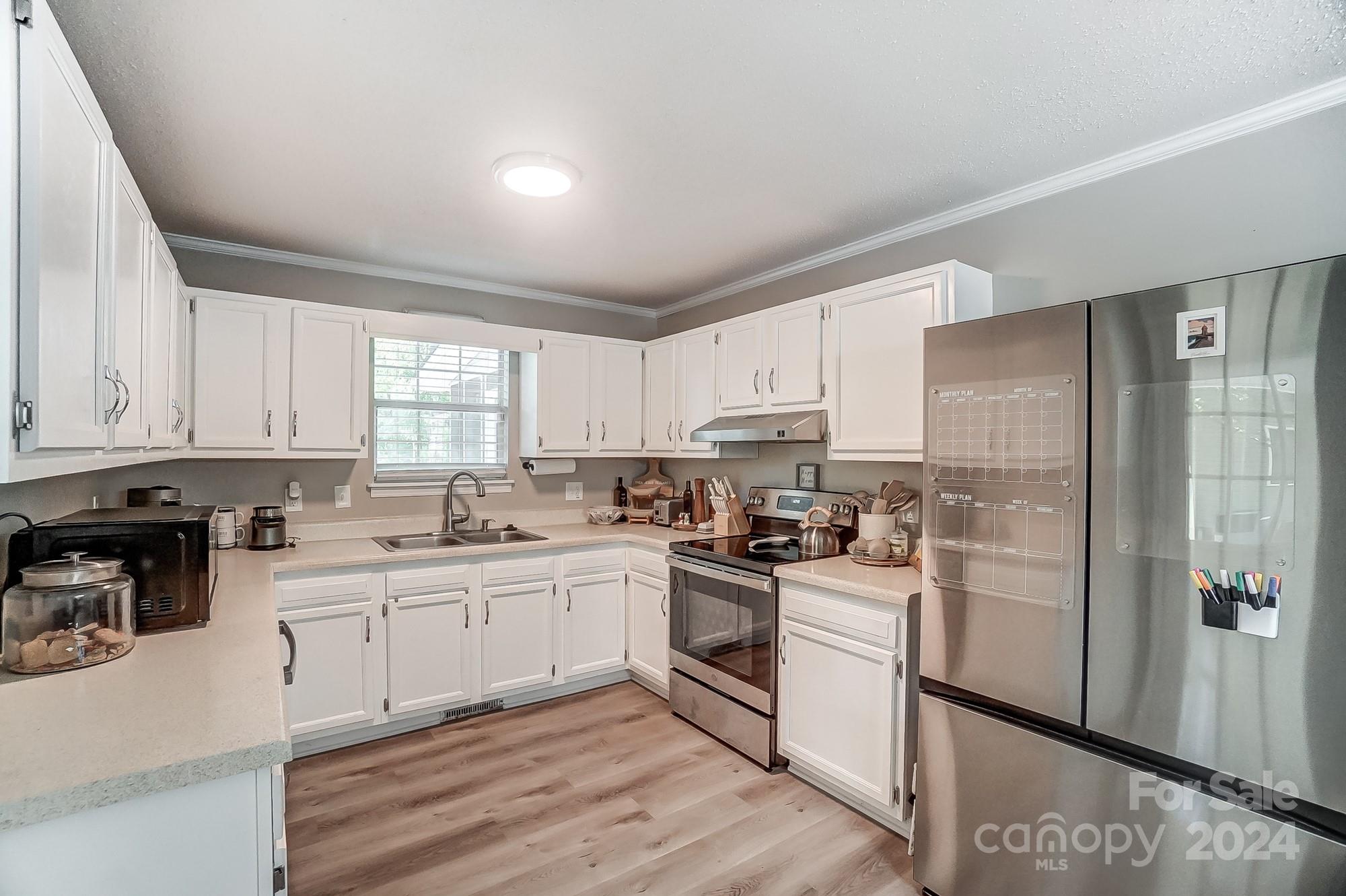 Southwood - Residential