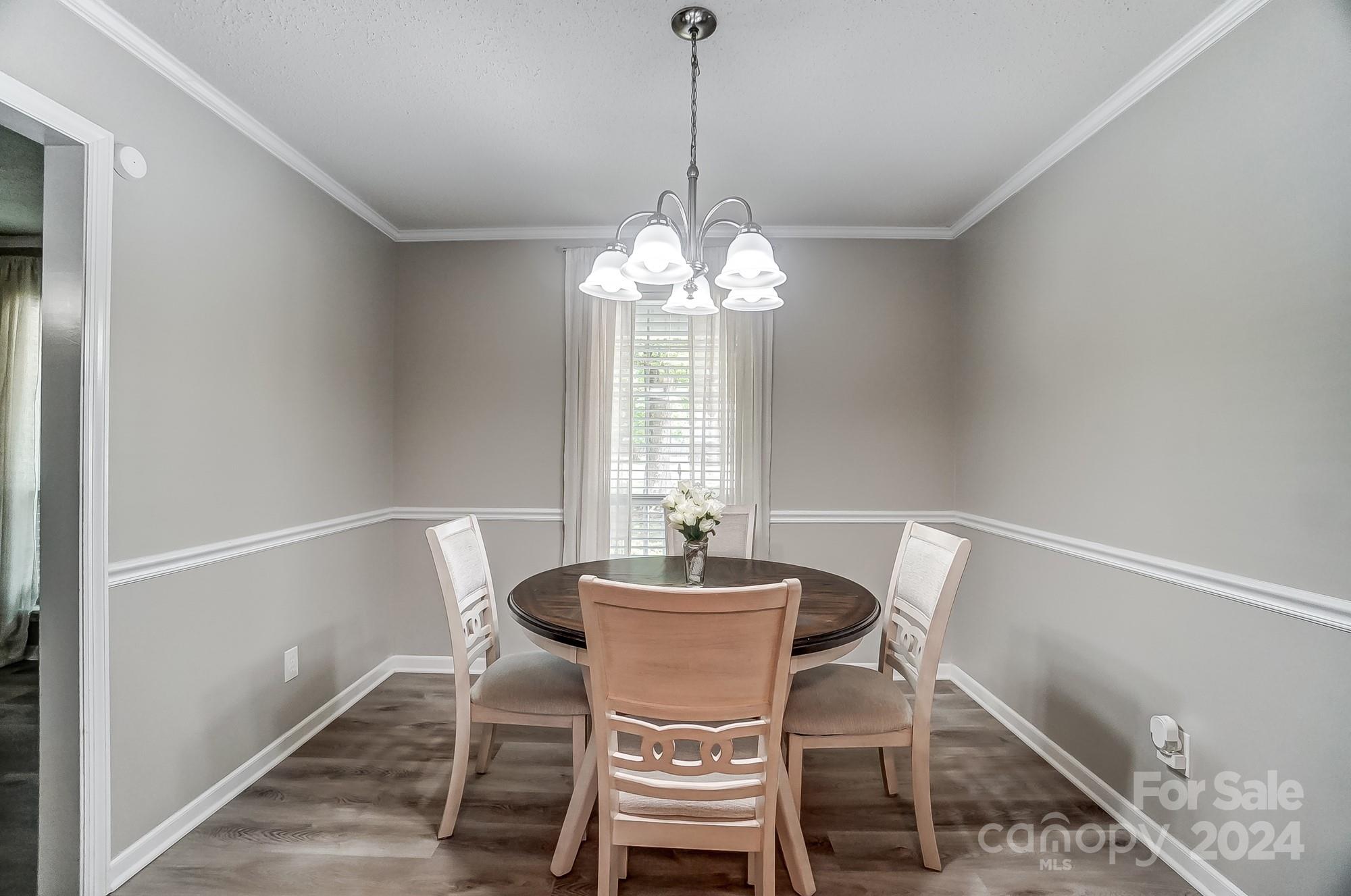 Southwood - Residential
