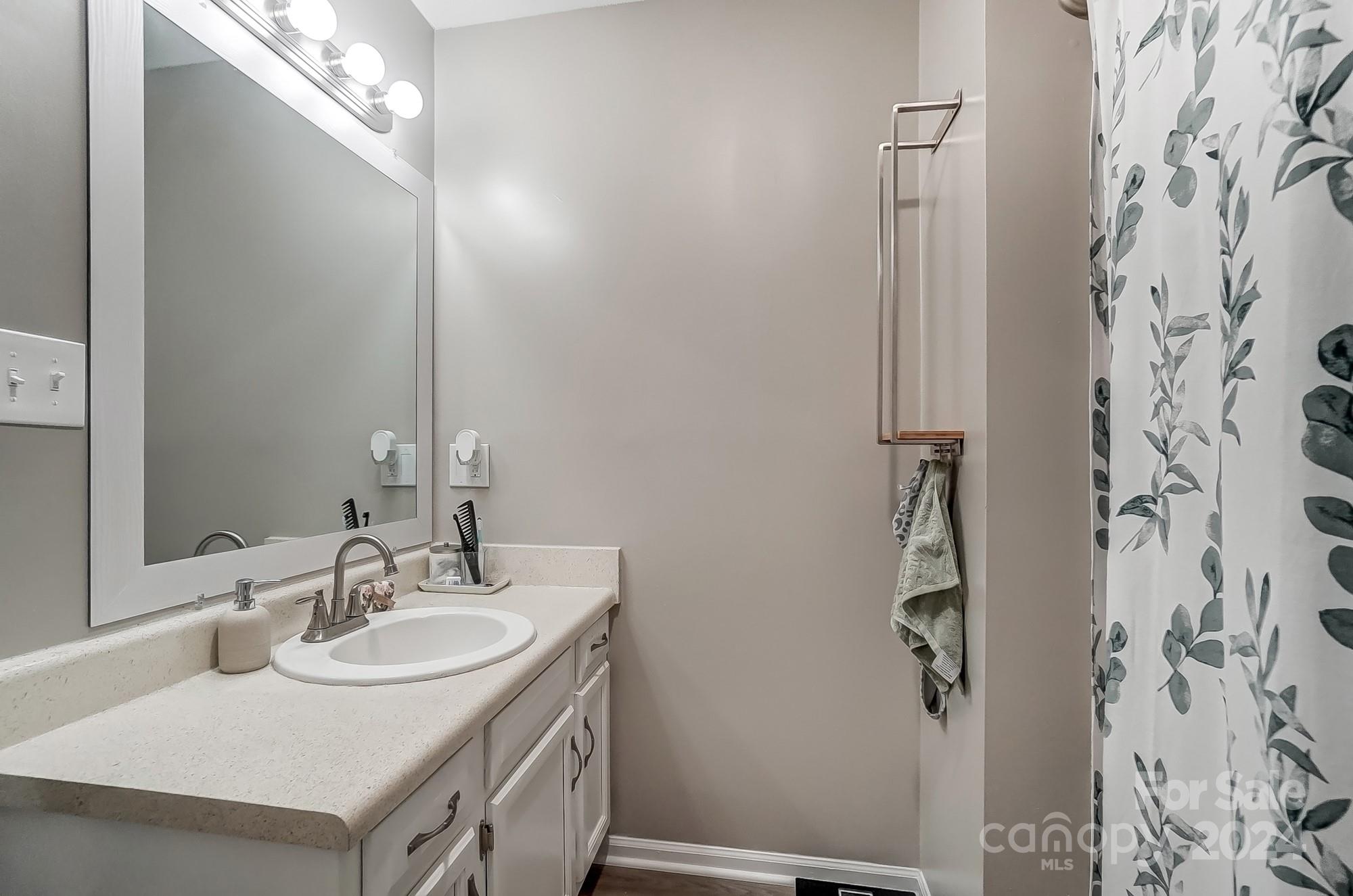 Southwood - Residential
