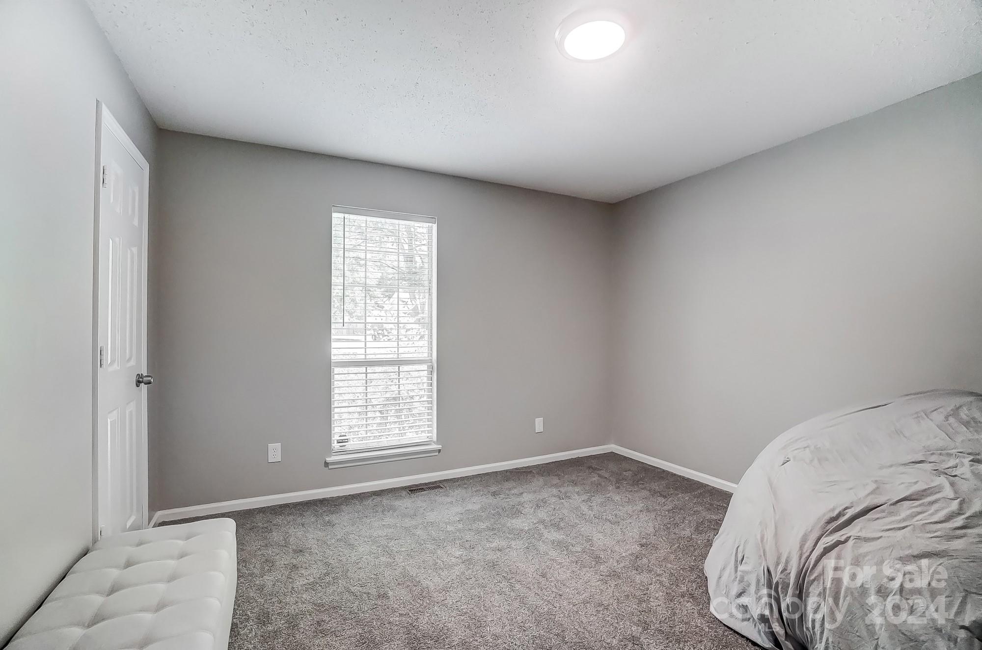 Southwood - Residential