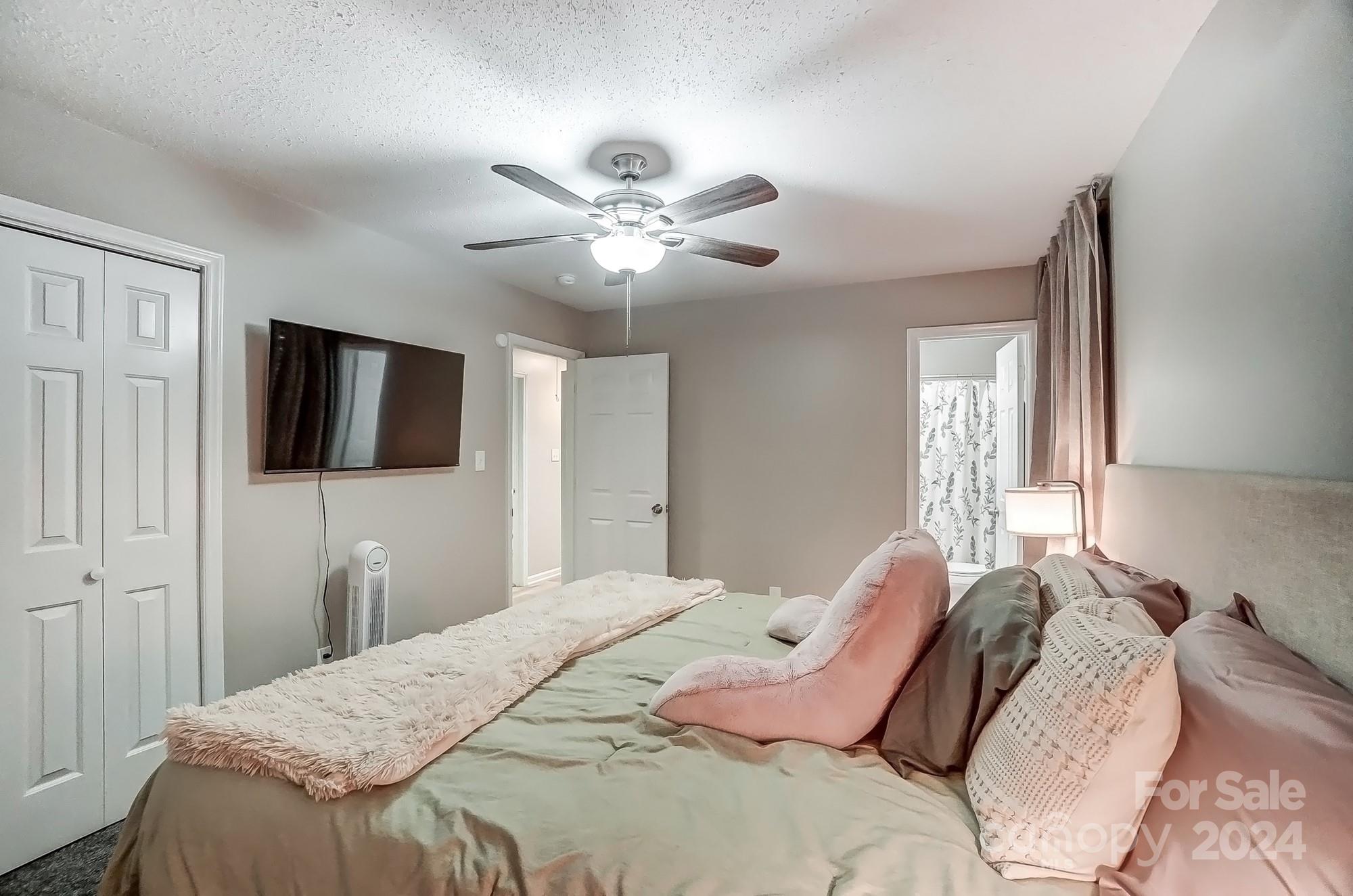 Southwood - Residential