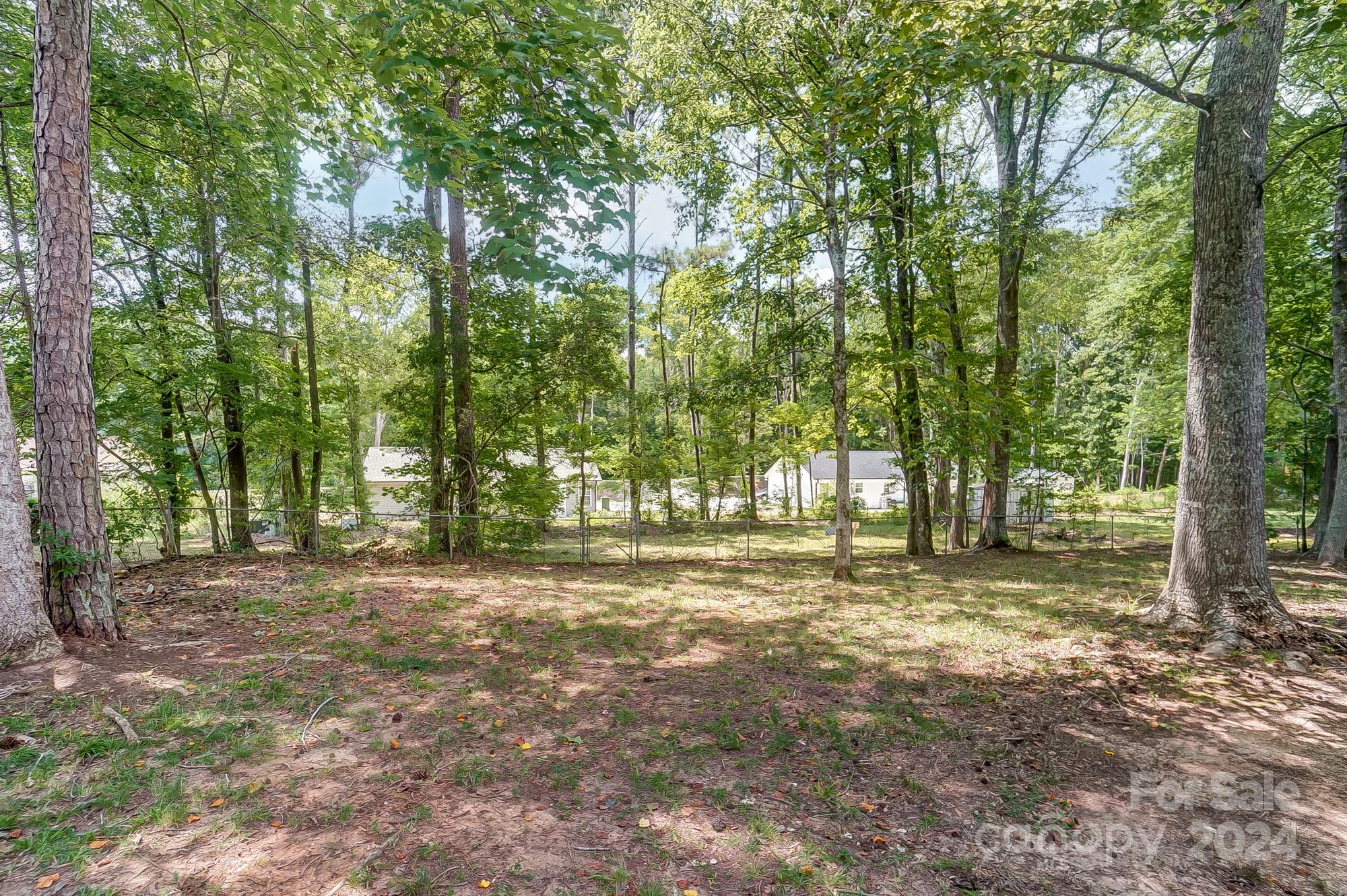 Southwood - Residential