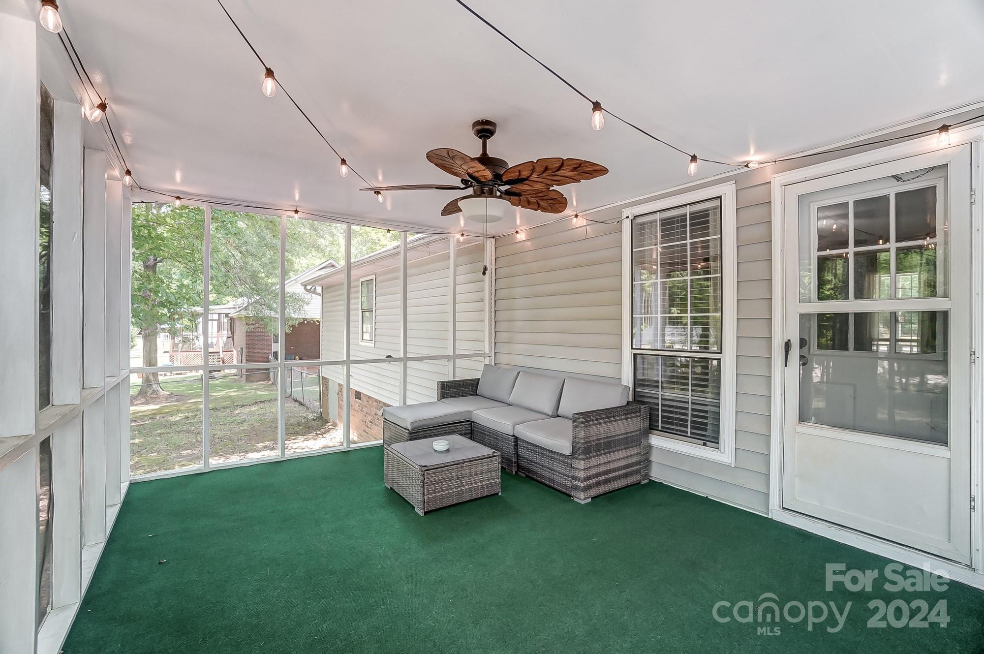 Southwood - Residential