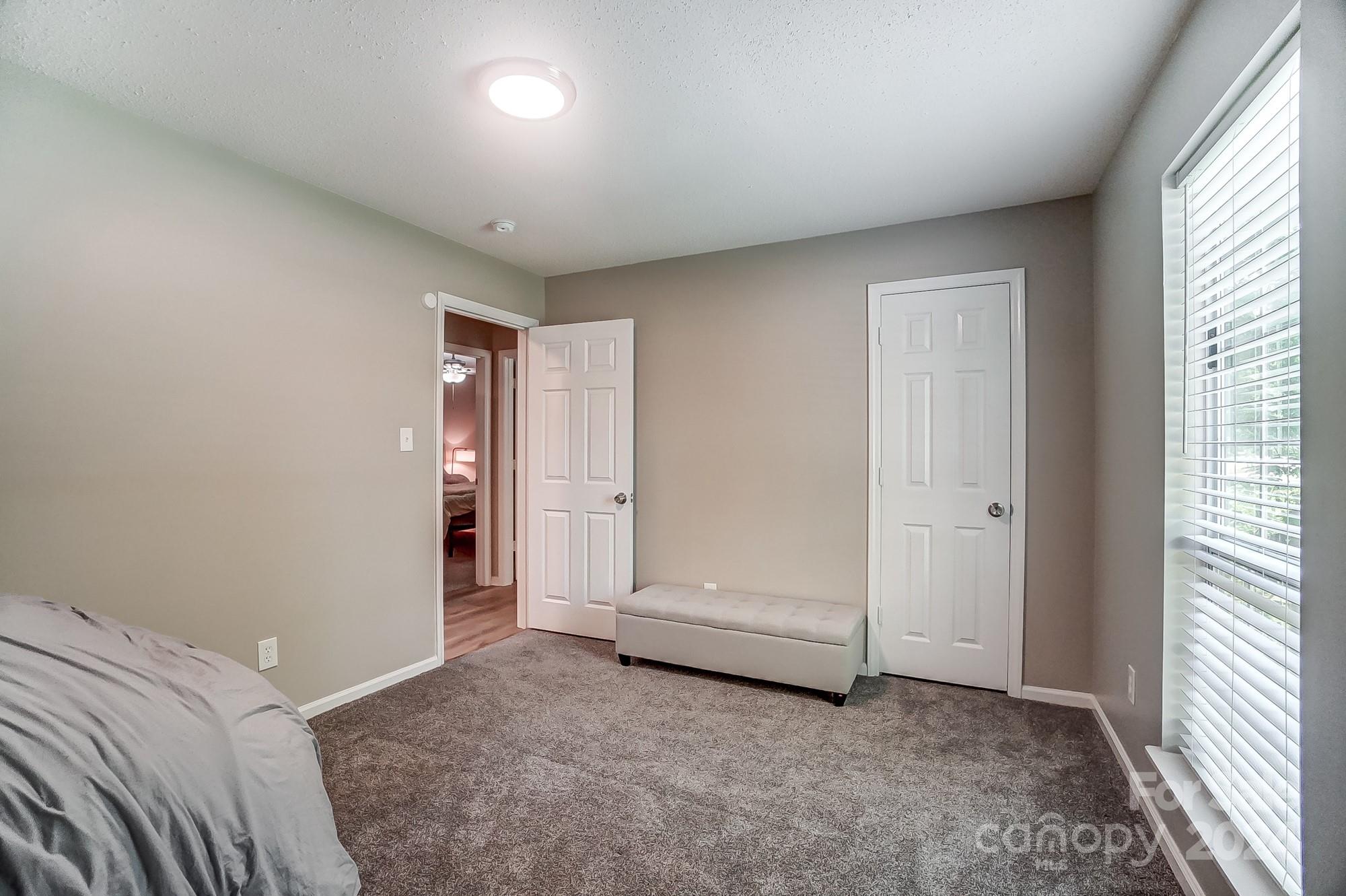 Southwood - Residential